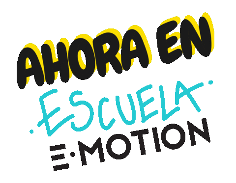 Sticker by Emotion