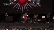 elle king governors ball GIF by GOVBALL NYC