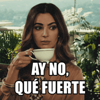 angelalpizar applememequefuerte3711 GIF