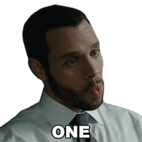 Tick Tick Boom Movie Sticker by NETFLIX