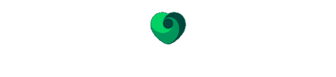 Health Love Sticker by PromoFarma