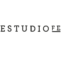 film & photo logo Sticker