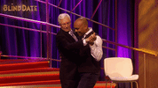 channel 5 paulogrady GIF by Stellify Media