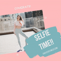 Froyotofitness  GIF