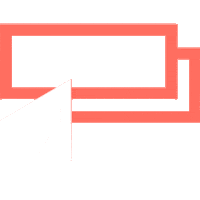 contcc_jotcc en vivo ao vivo jotcc jotcc online Sticker