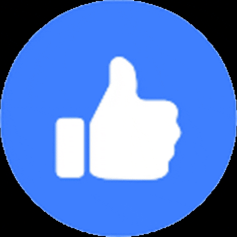 Facebook Love GIF by Puglia Experience