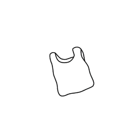 londonsalesvietnam giphyupload kiss rainbow star Sticker