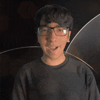 Ayker Ikar GIF