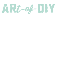 Art Design Sticker by Anders Ruff Workshop