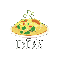 ddkkabab  Sticker