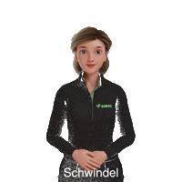 Sticker Avatar Sticker by Sign Time - SiMAX