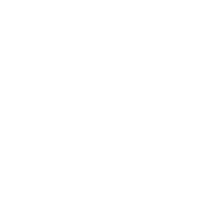 Sooruz Wetsuit Sticker by Soöruz