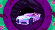 Circles GIF by Post Malone