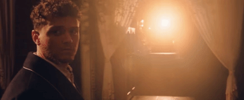 beautiful GIF by Bazzi
