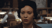 Jasmine Cephas Jones Neon Rated GIF by NEON
