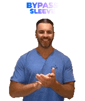 Weight Loss Journey Sticker by Redução do estomago