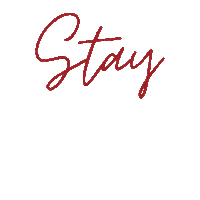 Saying New Year Sticker by Radjawali Semarang Cultural Center