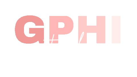 Las Vegas Hp Sticker