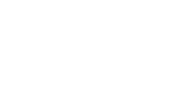 Empreendedora Lojas Sticker
