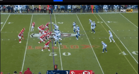 sammc11 giphyupload GIF