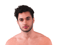 The Bachelorette Dating Sticker by RTLde