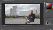 GIF by Cinecom.net