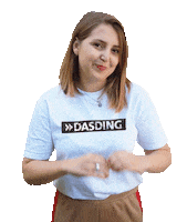 Heart Love Sticker by DASDING