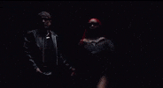 Music Video Dancing GIF by PULSE Music Group
