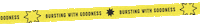 AtomBox  Sticker
