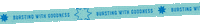 AtomBox  Sticker