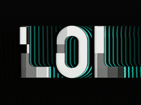 Art Lol GIF