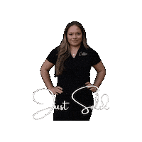 Avonvalley Sticker by Professionals Avon Valley