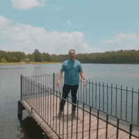 Jesus Church GIF by scstudents