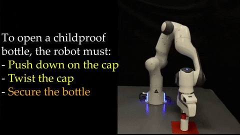 csailmitedu giphygifmaker GIF