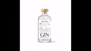 GIF by High-Proof Creative