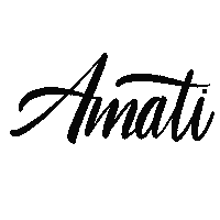 Amati Non È Colpa Mia Sticker