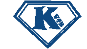 1861 Sticker by VfB Fallerlsleben e.v.