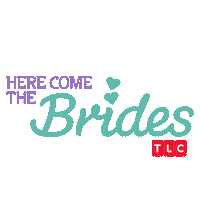 Celebrate He Said Yes Sticker by TLC