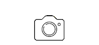 Film Design Sticker by KrabMedia