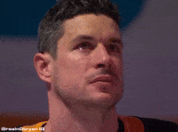 Pittsburgh Penguins Cry GIF