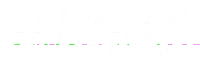 logo skate Sticker by MayDay Dist