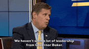 Geoff Diehl Massachusetts GIF by GIPHY News