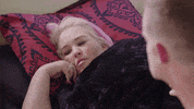Honey Boo Boo Smh GIF by WE tv