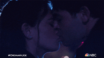 Season 1 Love GIF by NBC