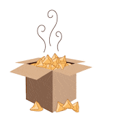 schulichmusic samosa schulichmusic samosawednesday Sticker