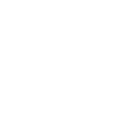 NomaCollective logo travel globe wfh Sticker