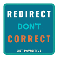 San Diego Dogs Sticker by Get Pawsitive Dog Training