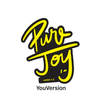 Bible Study Jesus Sticker by Life.Church