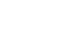 Nitram Sticker by Madman Films