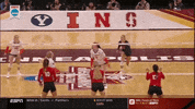volleyball illinois GIF by NCAA Championships